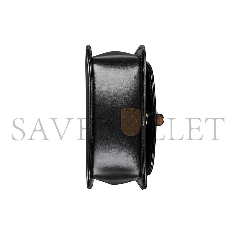G*u*i bamboo 1947 nano bag 760246 (18.5*12*5.5cm)